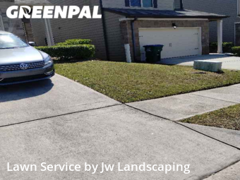 Yard Mowing nearby Atlanta, GA, 