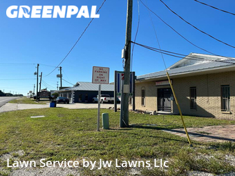 Grass Cutting nearby Rockledge, FL, 
