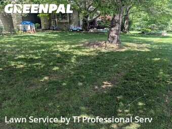 Lawn Maintenance nearby Madison, WI, 