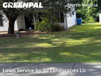 Lawn Mowing nearby Virginia Beach, VA, 