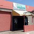 Mario's Lawn Mower Service and Repair 4