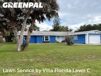 Lawn Cutting nearby Vero Beach, FL, 