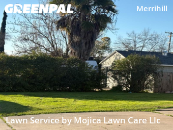 Work completed by affordable-landscaping-maintenance-services-in-Carmichael-CA