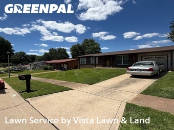 Lawn Mowing nearby Meramec Township, MO, 