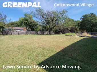 Lawn Maintenance nearby Wichita, KS, 