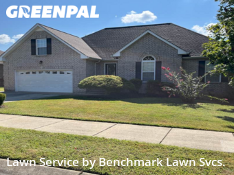 Lawn Care Service nearby Gallatin, TN, 
