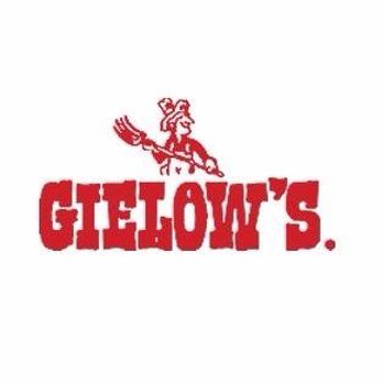 Gielow's Outdoor Power Equipment