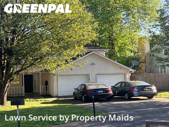 Lawn Maintenance nearby Marietta, GA, 