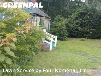 Lawn Mowing Service nearby Richmond, VA, 