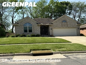 Lawn Mowing nearby Fairborn, OH, 