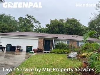 Lawn Maintenance nearby Jacksonville, FL, 