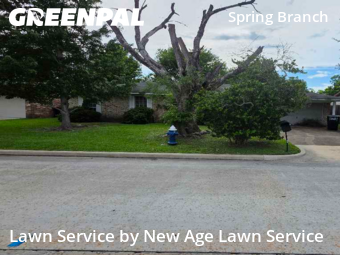 Lawn Mowing nearby Houston, TX, 