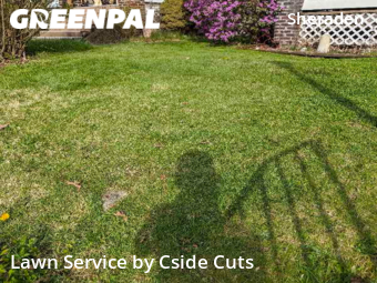 Yard Cutting nearby Pittsburgh, PA, 