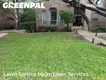 Yard Mowing nearby San Antonio, TX, 