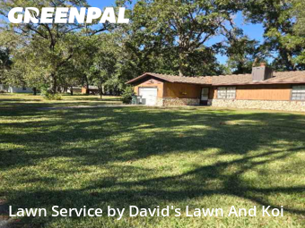 Grass Cutting nearby Ocala, FL, 