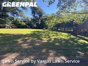 Lawn Service nearby Meadowbrook, PA, 