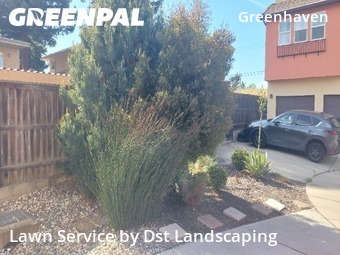 Yard Cutting nearby Sacramento, CA, 