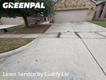 Lawn Cutting nearby Mc Kinney, TX, 