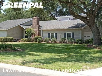 Lawn Cut nearby Charleston, SC, 