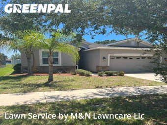 Yard Cutting nearby Riverview, FL, 