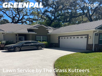 Grass Cutting nearby Jacksonville, FL, 