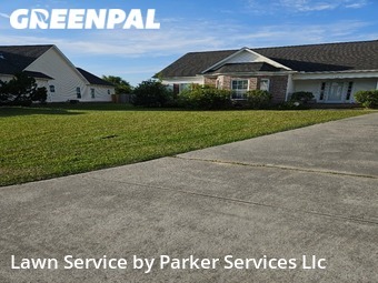 Lawn Maintenance nearby Greenville, NC, 
