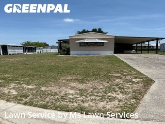 Lawn Maintenance nearby Lake Alfred, FL, 
