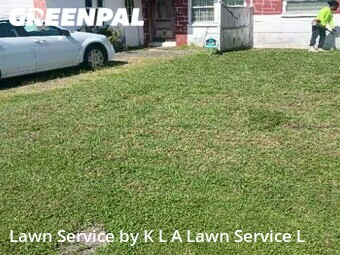 Grass Cutting nearby Pinellas Park, FL, 