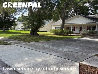 Lawn Mowing nearby Apopka, FL, 