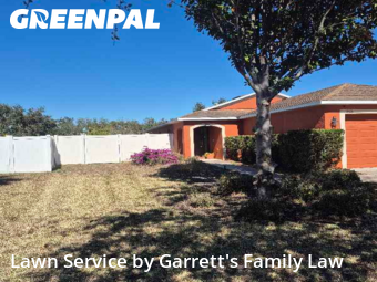 Lawn Maintenance nearby Riverview, FL, 