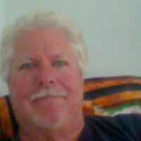 local-lawn-and-landscape-maintenance-services-near-me-in-Commerce Charter Township-MI