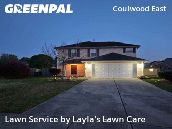 Lawn Mowing nearby Charlotte, NC, 