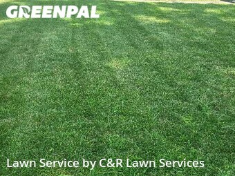Lawn Service nearby Rochester, MI, 
