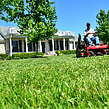 local-lawn-cutting-services-in-Issaquah-WA