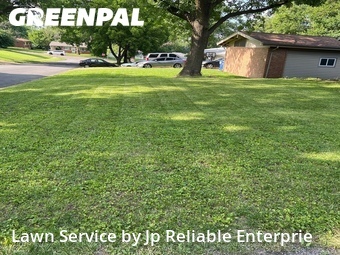 Lawn Maintenance nearby Florissant, IL, 