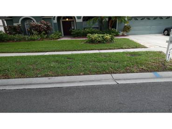 Lawn Mow nearby Riverview, FL, 