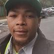 Hire trusted vendor Shaq's Landcare 