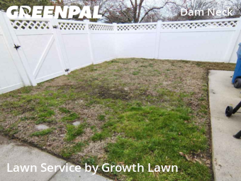 Yard Mowing nearby Virginia Beach, VA, 