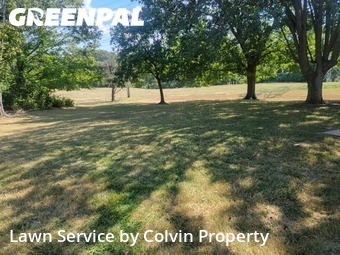 Lawn Maintenance nearby Chesterfield, MO, 