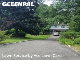 Lawn Care nearby Shelton, CT, 