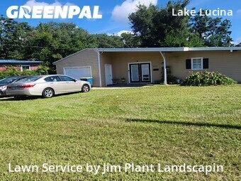 Lawn Mow nearby Jacksonville, FL, 