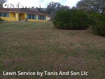 Grass Cutting nearby Gainesville, FL, 