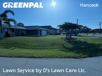 Yard Cutting nearby Cape Coral, FL, 