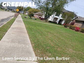 Lawn Maintenance nearby Biloxi, MS, 