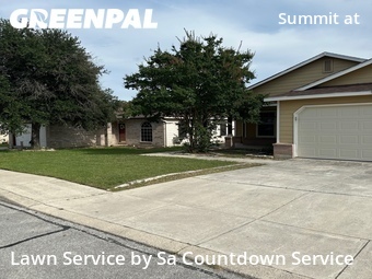 Lawn Cutting nearby San Antonio, TX, 
