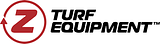 Z-turf Eqipment