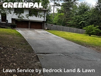Lawn Service nearby Lilburn, GA, 