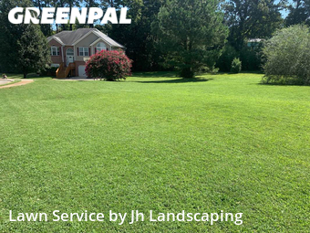 Lawn Cutting nearby Douglasville, GA, 
