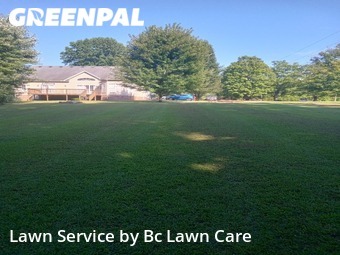 Lawn Maintenance nearby Portland, TN, 