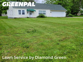 Lawn Care nearby Fort Wayne, IN, 